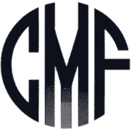 CMF Logo