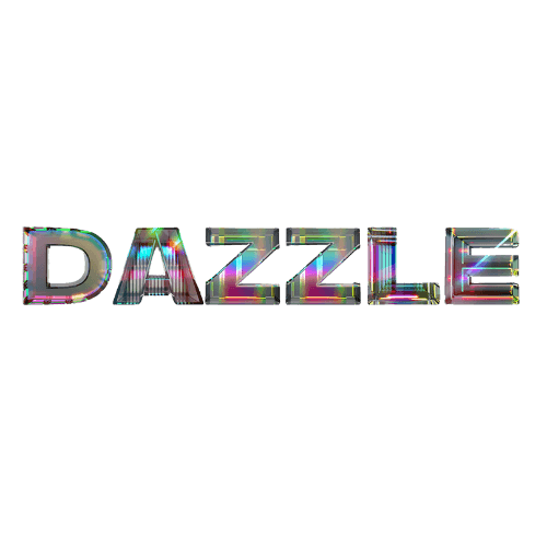 Frazzle Dazz Logo